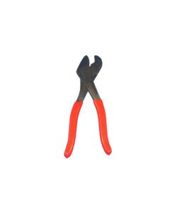 CAL547 image(0) - Battery Plier 7 1/2" long