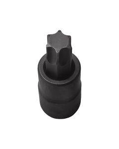 CTA9571 image(0) - Torx Socket T55