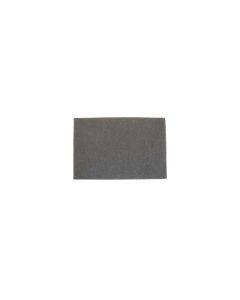 TMRMI8048-10 image(0) - Fine Gray Hand Pad 6" x 9" (Pack of 10)