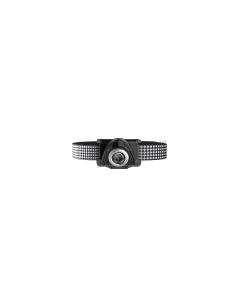 LED6007-RB image(0) - The SEO7R headlamp 220 lm