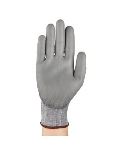 ASL11727R00S image(0) - Glove Hyflex 11-727 Cut Resist Sz S 1Pk