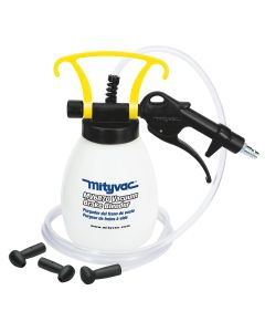 MITMV6870 image(0) - Vacuum Brake Bleeder