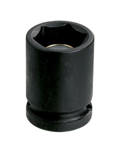 GRE2014MG image(0) - 1/2" Drive x 14mm Magnetic Standard