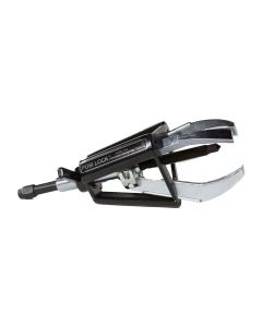 3 JAW TRANSMISSION PULLER W/P6