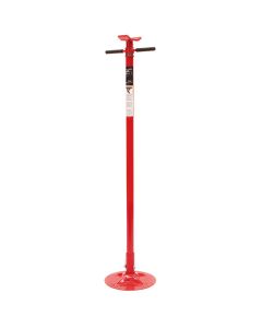 SUN6809A image(0) - 3/4 Ton Underhoist Stand