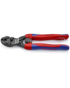 KNP7122200TBKA image(0) - COBOLT ANGLED MINI BOLT CUTTER