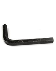 WLMWGM56 - GM Disc Brake Caliper Wrench