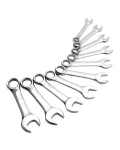 SUN9930M image(0) - STUBBY WRENCH SET