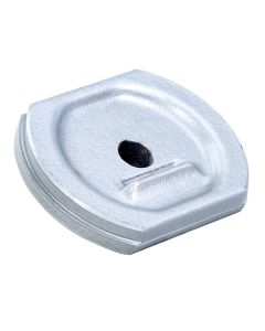 OTC1233 image(0) - SLEEVE REMOVER PLATE 4-5/16IN. BORE