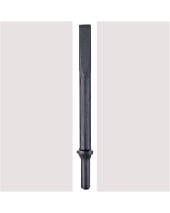 GRECH100 image(0) - 1/2 in. Flat Chisel 7 in. Long