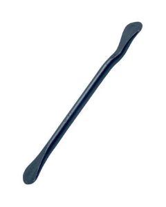 KEN32109 image(0) - TIRE IRON ATV 9" T9A