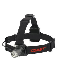 COSTT7041CP image(0) - HL5 6 Chip Headlamp