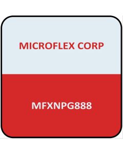 MFXNPG888 image(0) - PF CHLOROPRENE EXAM