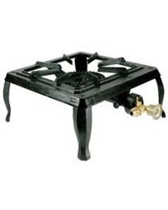 BFOSBCIS image(0) - Single Burner Gas Stove