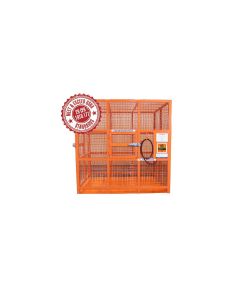 MRIMIC-AUHD-82 image(0) - AUTOMATIC HD TIRE INFLATION CAGE 82 OD