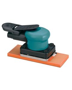 DYB58511 image(0) - DYNABUG II ORBITAL SANDER, NON-VACUUM