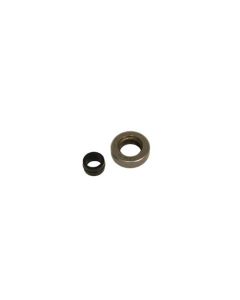 LIS22820 image(0) - BEARING REPLACEMENT DUST CAP