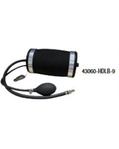 MSC43060-HDLB-9 image(0) - Large bladder for HD Truck Diagnostic Smoke machine