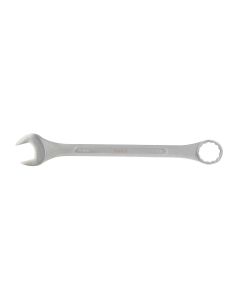 SUN960A image(0) - 1-7/8 Jumbo Combination Wrench