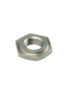 HALHN-17 image(0) - HEX NUT FOR 509, 510 & 511