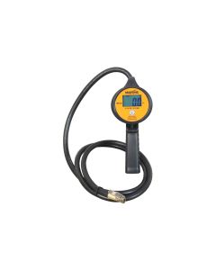 MRIMH-30 image(0) - HANDHELD DIGITAL TIRE INFLATOR 174 PSI (12 BAR)