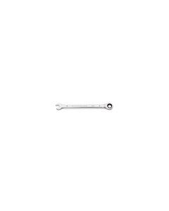 KDT86909 image(0) - 9mm 90T 12 PT Combi Ratchet Wrench