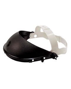 SRW29076 - 131B Headgear for Face Shield