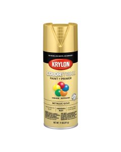 COLORmax Paint Primer