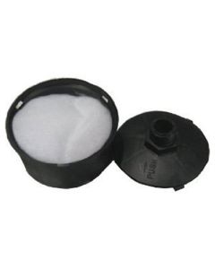 DWT5140019-80 image(0) - Compressor Filter Small