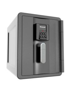 HON2901 image(0) - Waterproof Fire Safe Honeywell Model 2901