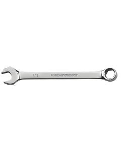 KDT81768 image(0) - 1/4" FULL POLISH COMB WRENCH 6 PT