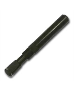 NOSE PIECE 5 3/4" EXTENSION FOR 1426 HAND RIVETER