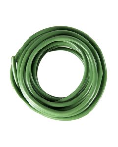 JTT105F image(0) - 10 AWG Green Primary Wire