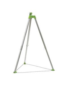 SRWV85011 - 7' Confined Space Tripod