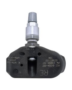 DIL1058 image(0) - TPMS SENSOR - LOW LINE 315MHZ HONDA (CLAMP-IN)