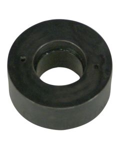 LIS28950 image(0) - TRUCK WHEEL STUD INSTALLER