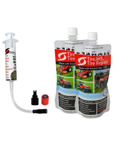 TMR767408998512 image(0) - OFF-ROAD TIRE SEALANT 20OZ FLAT TIRE REPAIR KIT