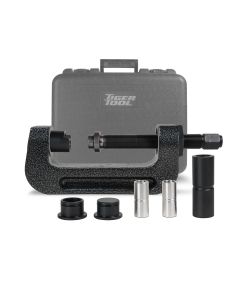 TIG10611 image(0) - MANUAL WHEEL STUD SERVICE KIT