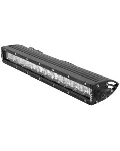 HPKCWL113 image(0) - LED 13" Single Row Light Bar