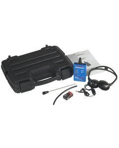 ROB16455 image(0) - ULTRASONIC LEAK DETECTOR XXX