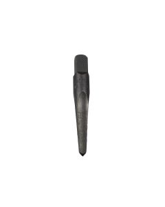 KTI75462 image(0) - K Tool International Extractor Damaged Screw 3/8 in.