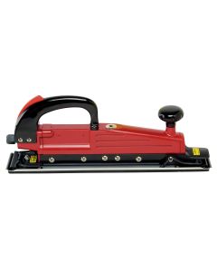 CPT7268 image(0) - STRAIGHT LINE SANDER