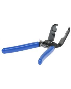 OTC2495 image(0) - Plastic Clip Popper