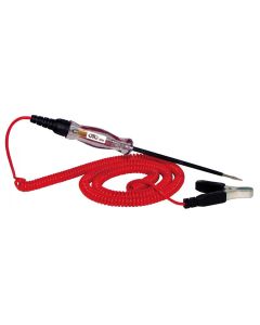 OTC3642 image(0) - TRUCK CIRCUIT TESTER