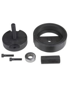 OTC6885 image(0) - Crankshaft Rear Seal and Wear Ring Installer