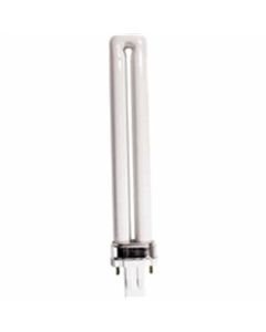 MAKA90978 image(0) - Fluorescent Tube