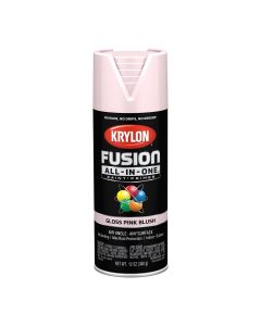 Fusion Paint Primer