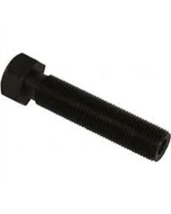 LIS49590 image(0) - DRIVE SCREW