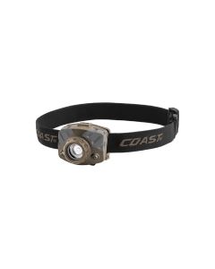 COS21020 image(0) - Headlamp FL68 TrI-Color Wide Angle Flood Beam LED