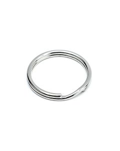 KDT88711 image(0) - 1" Split Ring - 25 Pack